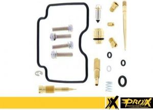 PROX 55.10439 opravná sada karburátora, YAMAHA YZF 426 '00-'02