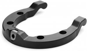 SW MOTECH podkova ION BMW/KTM/Ducati