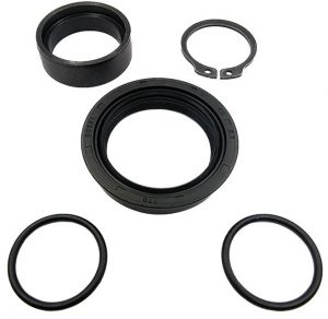 BEARING WORX CRK70001 opravná sada výstupného hriadeľa, SUZUKI RMX 450 '10-'11