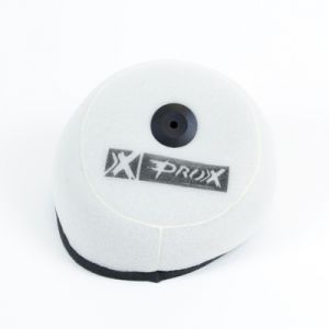 PROX 52.32004 vzduchový filter penový SUZUKI RM 125 04-12... (100)