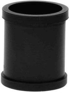 ARIETE 05916/A gumová spojka výfuku (priemer 29-31 mm, dĺžka 44 mm)