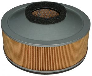 MEIWA (MIW) K2162 vzduchový filter, KAWASAKI VN 800 95-06 (ALL MODELS)