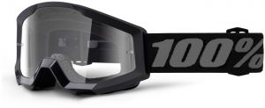 https://www.motoquad.sk/convertor/motoquad_mksoft/obr//a_302274_118217.jpg