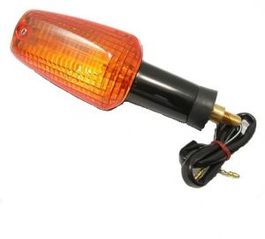 JMP 705.63.10 smerovka, HONDA XL 1000 V/VA VARADERO