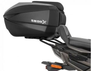 SHAD K0CV52ST montážna sada pre vrchné kufre Top Case, KYMCO CV3 550 (22-24)