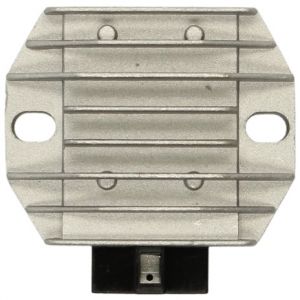 RMS 246030090 regulátor napätia, MBK, YAMAHA YP 125/150/250, YZF-R125