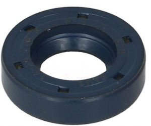 ATHENA M730900454000 tesnenie SD 14X26X6