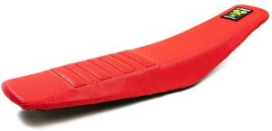 X-GRIP XG-2742-009 poťah na sedadlo BABOONS BUTT (červená), BETA RR (2024-)