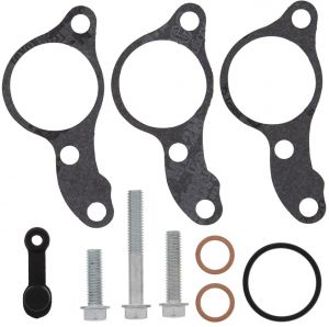 PROX sada na opravu spojky KTM SX 125 00 -15, EXC 200 06 -16 (18-6006)