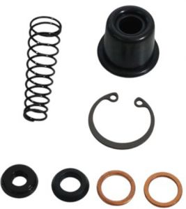 ALL BALLS 18-1134 opravná sada hlavného brzdového valca, BETA RR 2T 125 '19-'24
