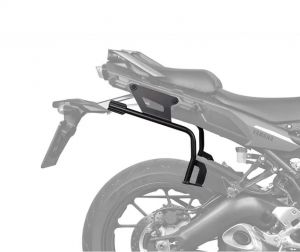 SHAD W0RG15IF montážna sada s 3P systémom, BMW R 1300 GS ADVENTURE (25-26)