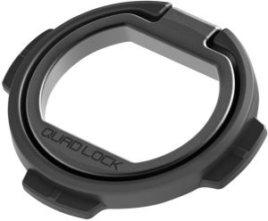 QUAD LOCK stojan na telefón Quad Lock® RING