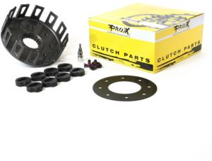 PROX 17.1220F spojkový kôš, HONDA CR 125R (00-07), CRF 250R (04-09), CRF 250X