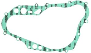 ATHENA S410510008111 tesnenie krytu spojky, KAWASAKI KXF 400, SUZUKI DR-Z 400