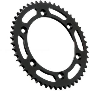 JT rozeta JTR1330.45ZBK, HONDA XL 750 Transalp (2023-2024)