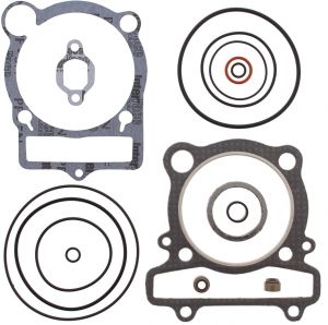 WINDEROSA 810813 tesnenie Top-End, YAMAHA YFM 350 RAPTOR '04-'13, WOLVERINE '95