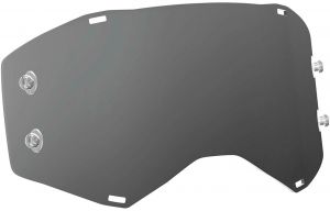 https://www.motoquad.sk/convertor/motoquad_mksoft/obr//a_307209_118300.jpg