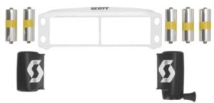 https://www.motoquad.sk/convertor/motoquad_mksoft/obr//a_307211_118303.jpg
