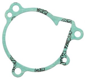 ATHENA S410250024001 tesnenie vodnej pumpy, KAWASAKI KL 650, KLR 600/650