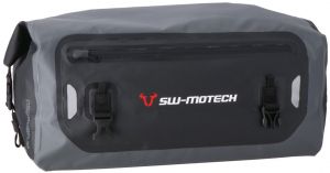SW MOTECH BC.WPB.00.020.20000 zadná taška Drybag 260-valec, 26 litrov