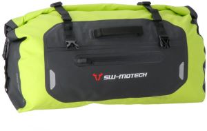 SW MOTECH BC.WPB.00.001.20000/Y zadná taška Drybag 350 tail bag 35 l. žltý