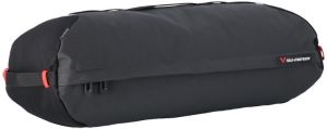 SW MOTECH BC.HTA.00.350.30000 obal na stan PRO Tentbag objem 18 l