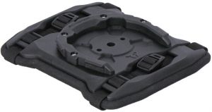 SW MOTECH TRT.00.787.21500/B PRO seat Ring