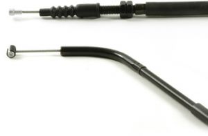 PROX 53.120001 spojkové lanko, KAWASAKI KLR 650A 87-07