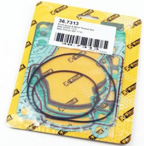 PROX 36.7313 tesnenie Top-End, BETA 250 RR '13-'24, XTRAINER 250