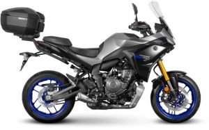 SHAD Y0TR76ST montážna sada pre Top Case, YAMAHA Tracer 7 (25-26)