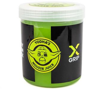 X-GRIP XG-2822-010 YODHA’S montážny gél na Mousse (1000 ml)