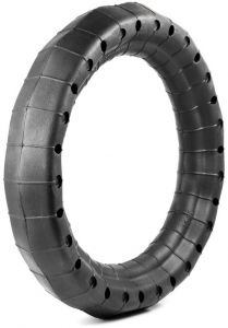 X-GRIP MOUSSE Hard Enduro RaceReady SOFT-2