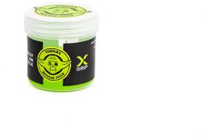 X-GRIP XG-2822-010 YODHA’S montážny gél na Mousse (50 ml)