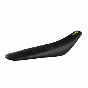 X-GRIP XG-2094 poťah na sedlo BABOONS BUTT (čierna), KTM EXC/EXC-F/SX/SX-F