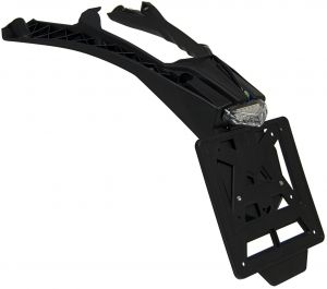 https://www.motoquad.sk/convertor/motoquad_mksoft/obr//a_309100_130539.jpg
