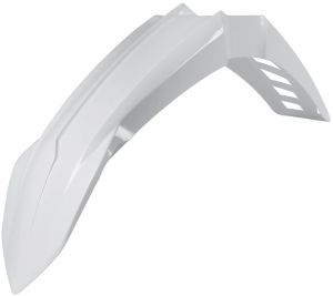 https://www.motoquad.sk/convertor/motoquad_mksoft/obr//a_309120_130559.jpg
