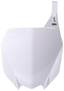 https://www.motoquad.sk/convertor/motoquad_mksoft/obr//a_309143_130582.jpg