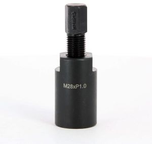 SIFAM OUT1057 sťahovák zapaľovania M28xP1.0