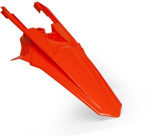 https://www.motoquad.sk/convertor/motoquad_mksoft/obr//a_309207_130640.jpg