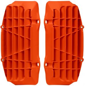https://www.motoquad.sk/convertor/motoquad_mksoft/obr//a_309230_129545.jpg