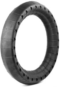 X-GRIP MOUSSE Hard Enduro RaceReady MEDIUM-2