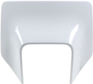 https://www.motoquad.sk/convertor/motoquad_mksoft/obr//a_309241_129555.jpg