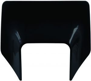 https://www.motoquad.sk/convertor/motoquad_mksoft/obr//a_309242_129556.jpg
