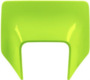 https://www.motoquad.sk/convertor/motoquad_mksoft/obr//a_309243_129557.jpg