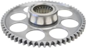 Orig. diel 79240020033 - ozubenie štartéra, KTM, HUSQVARNA 250/350