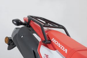 SW MOTECH GPB.01.978.10001/B Top nosič, HONDA CRF 300 L/L ABS
