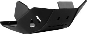 AXP RACING AX1607 kryt motora, HONDA CRF 300 L/L ABS