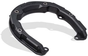 SW MOTECH TRT.00.787.30300/B tank ring PRO, SUZUKI DL 1000/1050, V-STROM 800