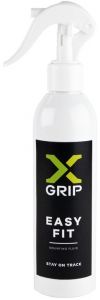 X-GRIP XG-2535 kvapalina na montáž pneu EASY-FIT (250 ml)