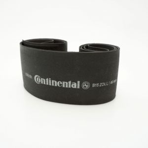 CONTINENTAL ochranný gumový pásik na ráfik kolesa 12'', šírka 24mm